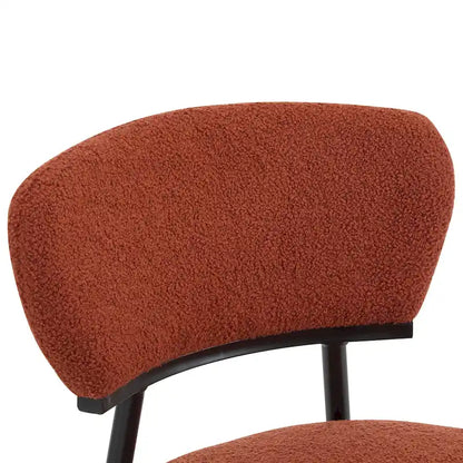 Hearth Upholstered Dinning Chair Set by Christopher Knight Home