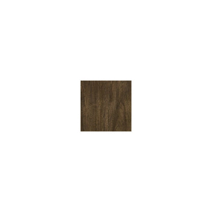 Signature Design by Ashley Sturlayne Brown/Beige Upholstered Panel Bed