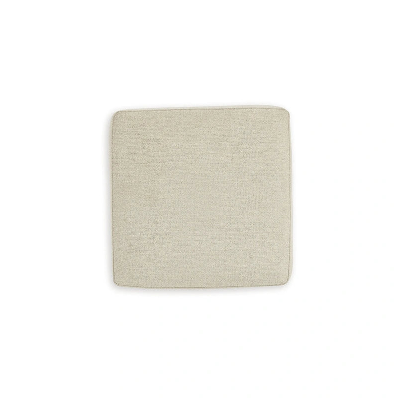 Signature Design by Ashley Abinger Oversized Accent Ottoman