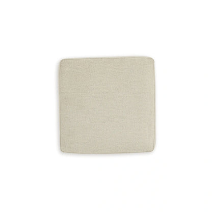 Signature Design by Ashley Abinger Oversized Accent Ottoman