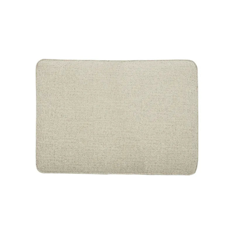 Signature Design by Ashley Abinger Oversized Accent Ottoman