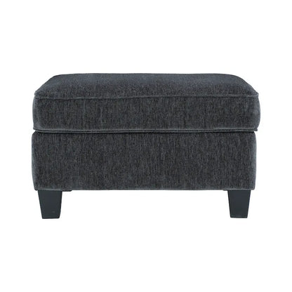 Signature Design by Ashley Abinger Oversized Accent Ottoman