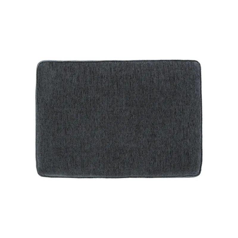 Signature Design by Ashley Abinger Oversized Accent Ottoman