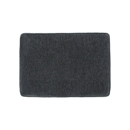 Signature Design by Ashley Abinger Oversized Accent Ottoman