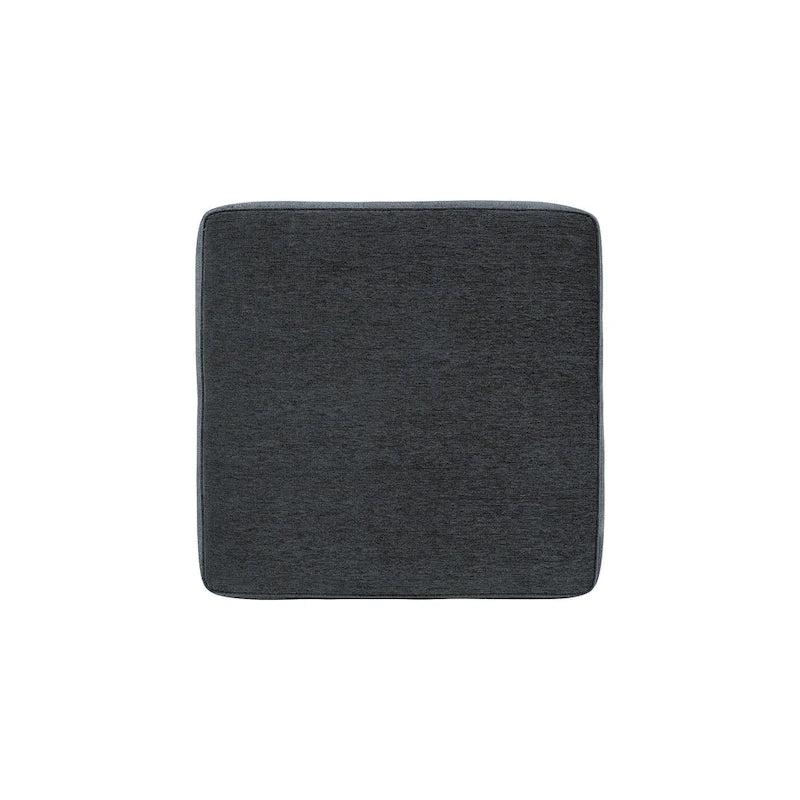 Signature Design by Ashley Abinger Oversized Accent Ottoman