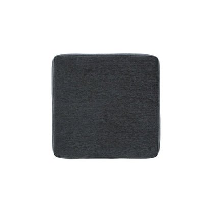 Signature Design by Ashley Abinger Oversized Accent Ottoman