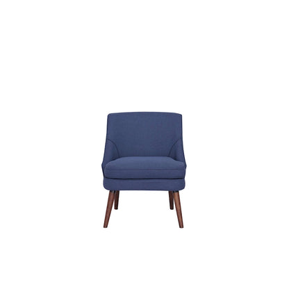 Carson Carrington Tagel Accent Chair - N/A