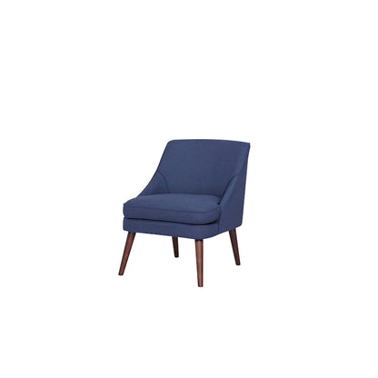 Carson Carrington Tagel Accent Chair - N/A