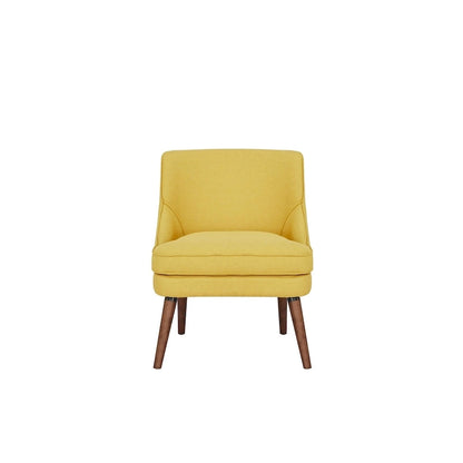 Carson Carrington Tagel Accent Chair - N/A