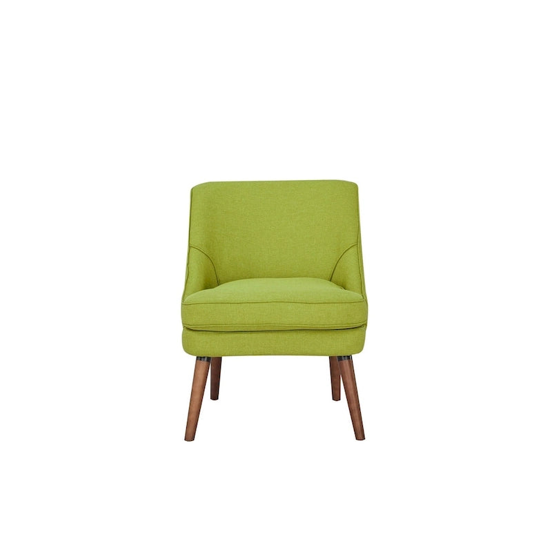 Carson Carrington Tagel Accent Chair - N/A