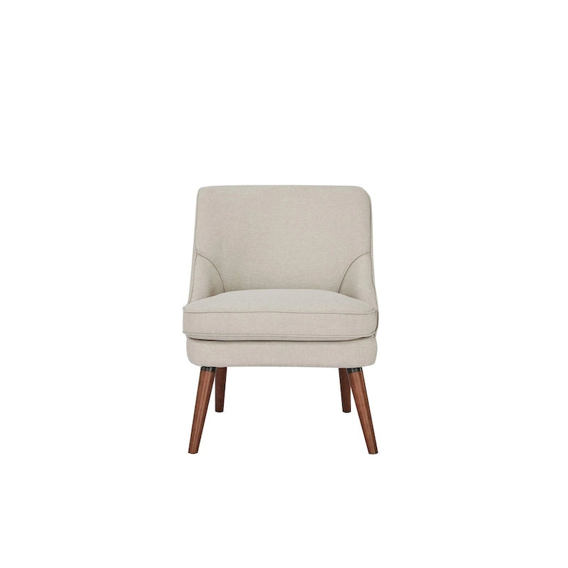 Carson Carrington Tagel Accent Chair - N/A