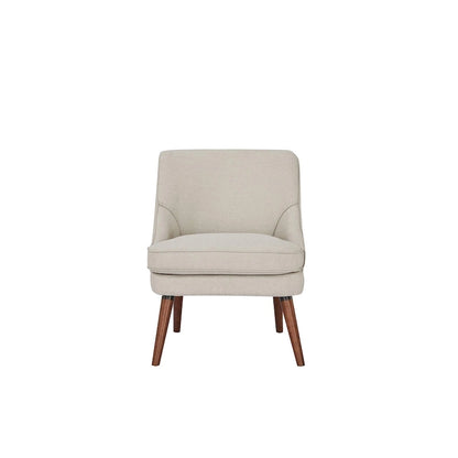Carson Carrington Tagel Accent Chair - N/A