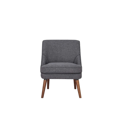 Carson Carrington Tagel Accent Chair - N/A