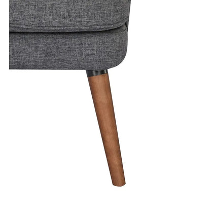 Carson Carrington Tagel Accent Chair - N/A