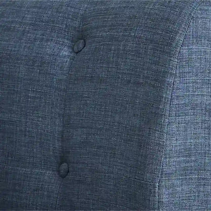 Simple Living Playmate Loveseat
