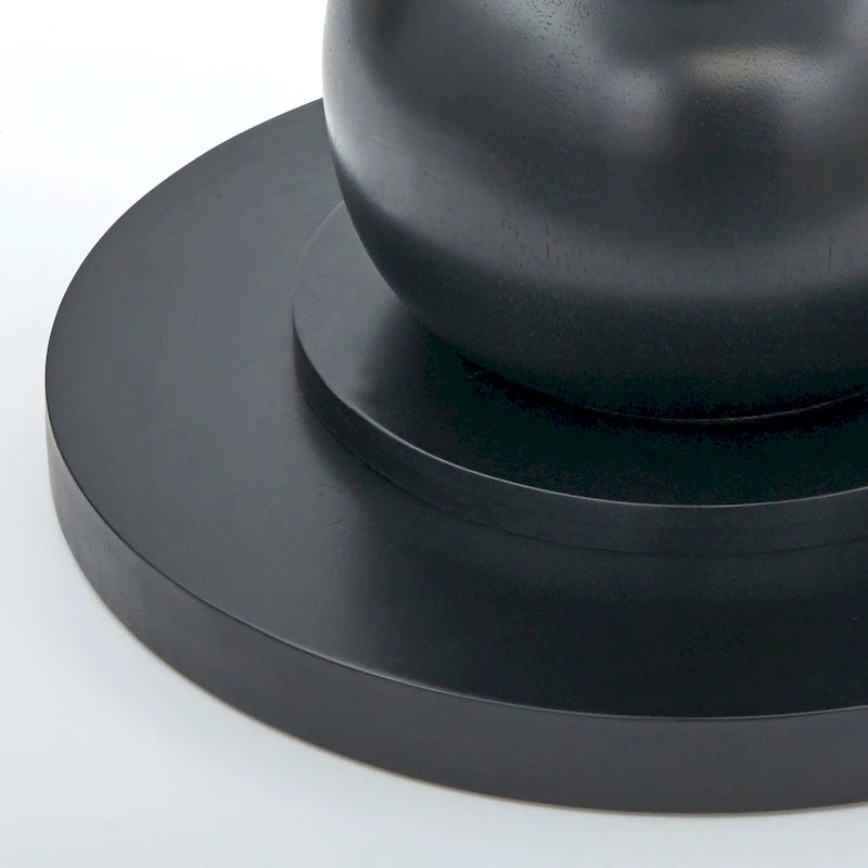 angelo:HOME Spheres Bistro Table