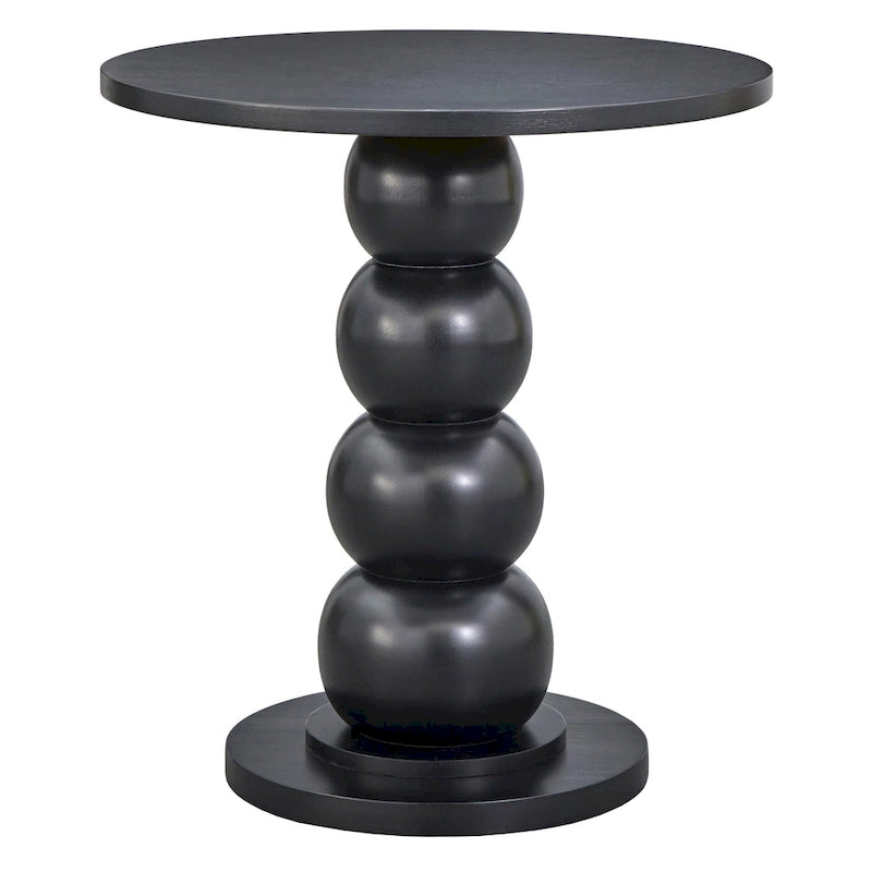 angelo:HOME Spheres Bistro Table