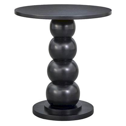 angelo:HOME Spheres Bistro Table
