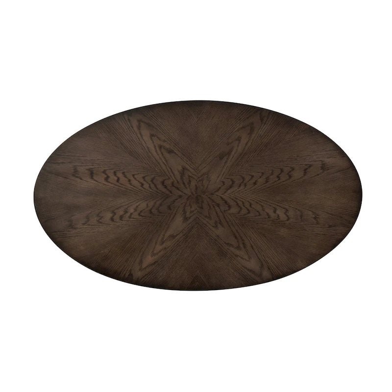 Penton Espresso Stone 3 Piece Set