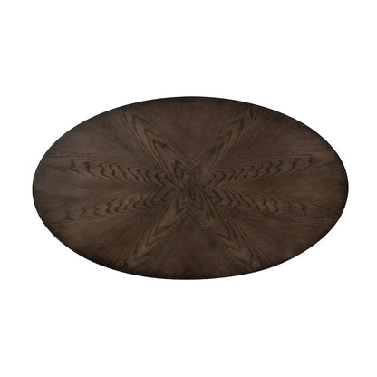 Penton Espresso Stone 3 Piece Set