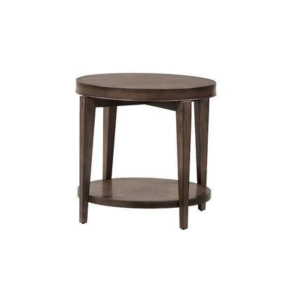 Penton Espresso Stone 3 Piece Set