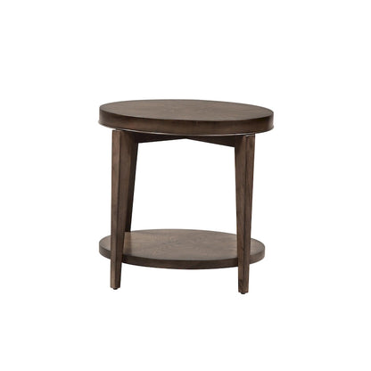 Penton Espresso Stone 3 Piece Set
