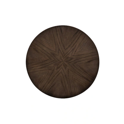 Penton Espresso Stone 3 Piece Set