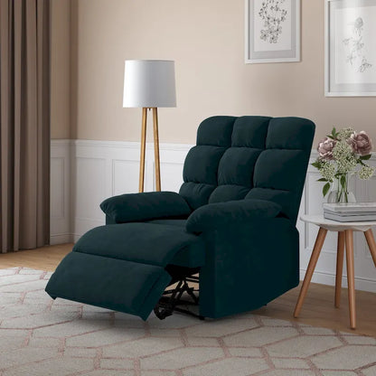 ProLounger Wall Hugger Recliner
