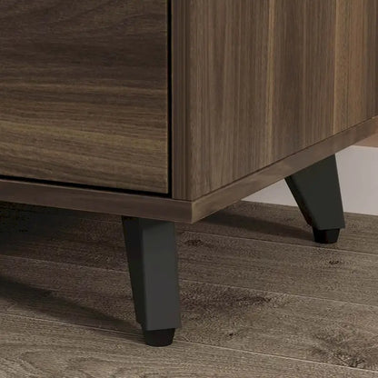 Sideboard Wine Cabinet Tea Cabinet Kitchen Cupboard Buffets Sideboards
