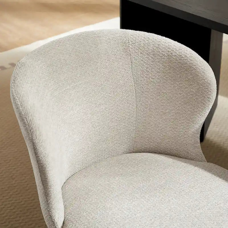 Art Leon Modern Dining Chairs, Set of 2