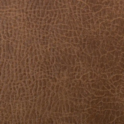 Carbon Loft DeAngelo Faux Leather Decorative Bench