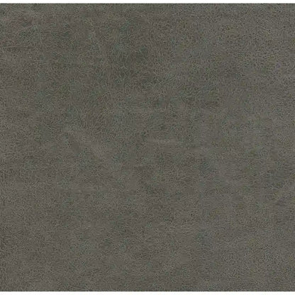 Carbon Loft DeAngelo Faux Leather Decorative Bench