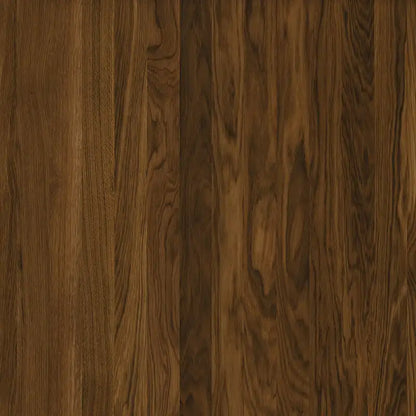 CraftPorch Modern and Contemporary Hall Tree with Storage