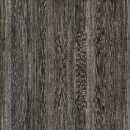 CraftPorch Modern and Contemporary Hall Tree with Storage