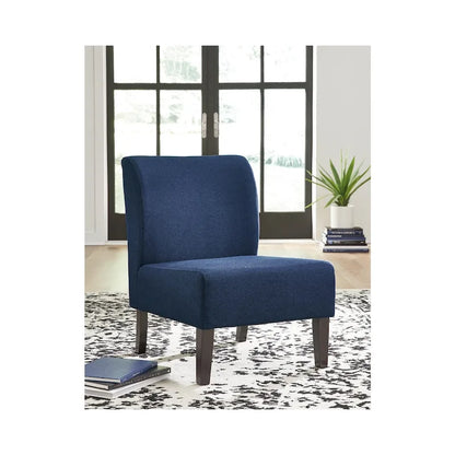 Triptis Accent Chair