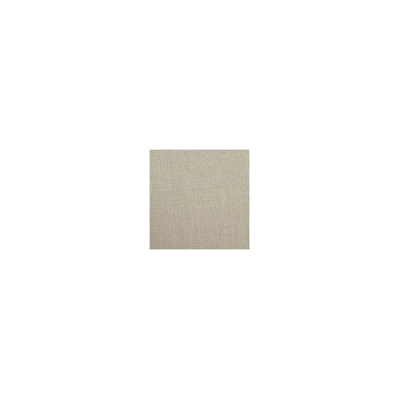 Triptis Accent Chair