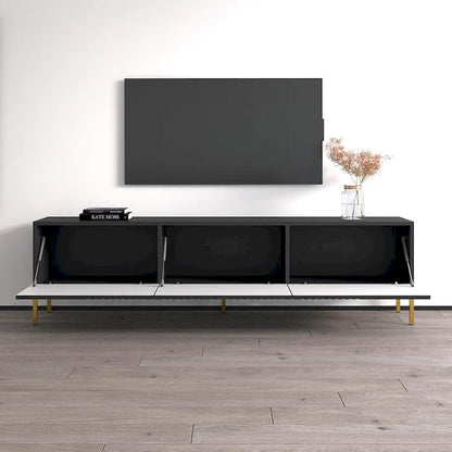 Exito 01 75 TV Stand