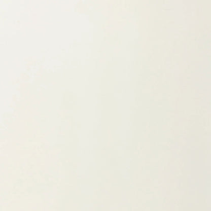SEI Furniture Taborley Antique White Double-Door Accent Cabinet