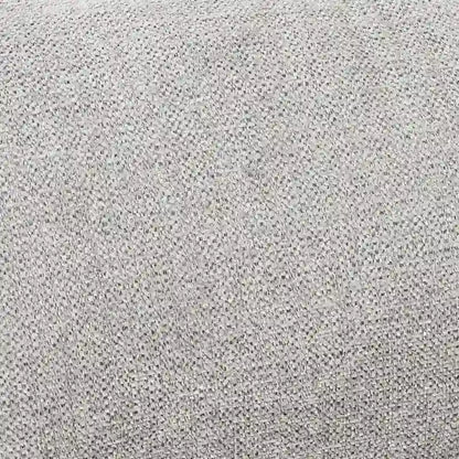 Swivel Rocker Fabric Recliner Chair Manual Reclining Sofa Set of two