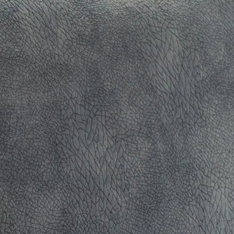 Manual Reclining Fabric Recliner and Single Sofa