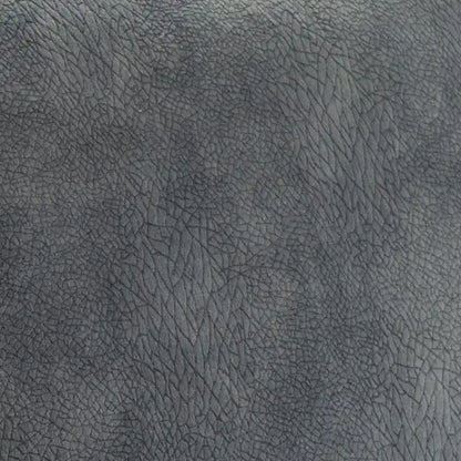 Manual Reclining Fabric Recliner and Single Sofa