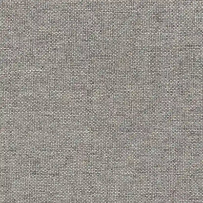 Contemporary Modular Sectional Sofa Left Side Chair with Armrest