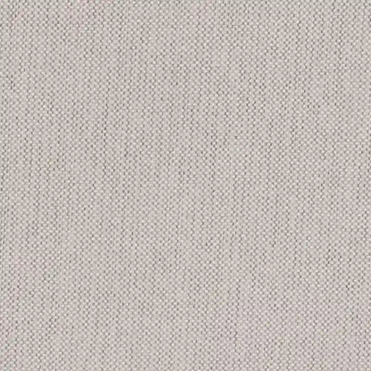 Contemporary Modular Sectional Sofa Left Side Chair with Armrest