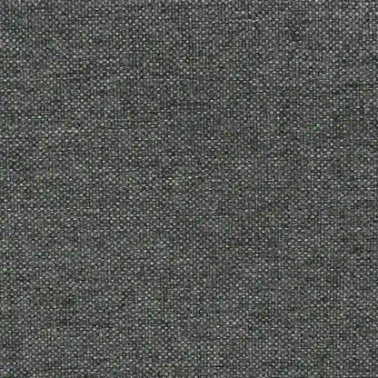 Contemporary Modular Sectional Sofa Left Side Chair with Armrest