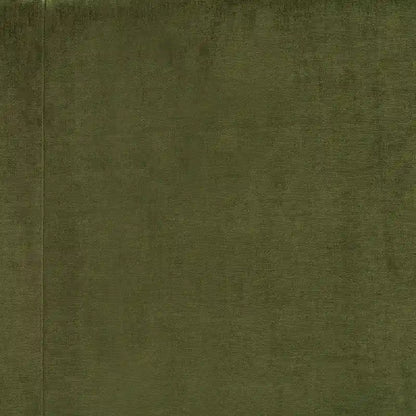 Poly & Bark Napa Fabric Lounge Chair