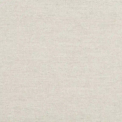 Poly & Bark Napa Fabric Lounge Chair