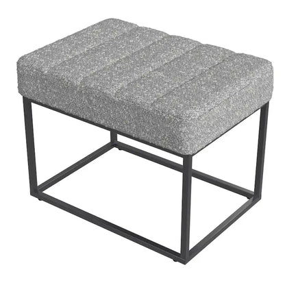 HomePop Theodore Ottoman