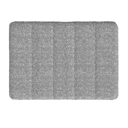 HomePop Theodore Ottoman