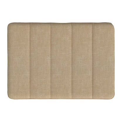 HomePop Theodore Ottoman