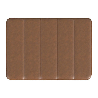 HomePop Theodore Ottoman